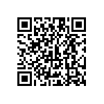 54101-G3008A03LF QRCode