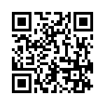 54101-G3012LF QRCode