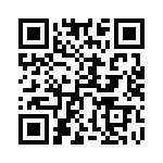 54101-G32-00 QRCode