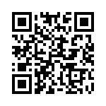 54101-G34-02 QRCode