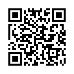 54101-S06-00 QRCode