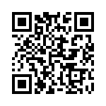 54101-S0803LF QRCode