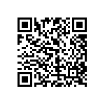 54101-S0805A04LF QRCode