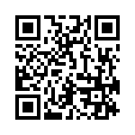 54101-S3002LF QRCode