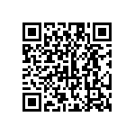 54101-S3016A01LF QRCode