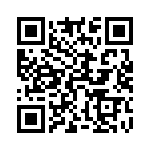 54101-T06-10 QRCode