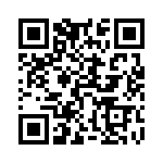 54101-T0636LF QRCode