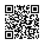 54101-T08-02 QRCode