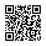 54101-T10-06 QRCode