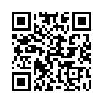 54101-T30-02 QRCode