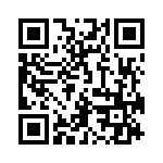 54101-T3006LF QRCode