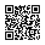 54101-T3201LF QRCode