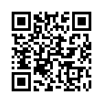 54102-G0508LF QRCode