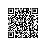 54102-S0505A05LF QRCode