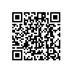 54102-S0508B04LF QRCode