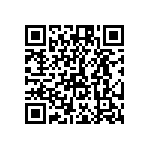 54102-S0807A03LF QRCode