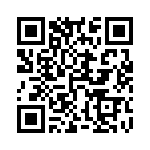 54102-S0820LF QRCode