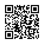 54102-S30-08 QRCode