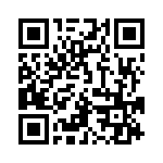 54102-S30-14 QRCode