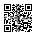 54102-S3000LF QRCode