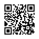 54102-T0807LF QRCode