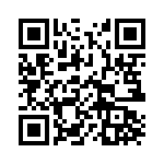 54102-T1000LF QRCode