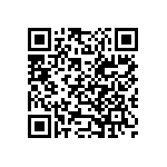 54111-106101200LF QRCode