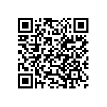 54111-107041700LF QRCode