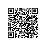 54111-109061200LF QRCode