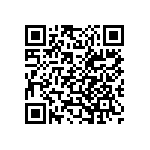 54111-110200800LF QRCode