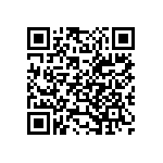 54111-402040800LF QRCode