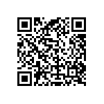 54111-406141150LF QRCode