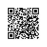 54111-409261850LF QRCode