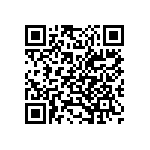 54111-802240800LF QRCode