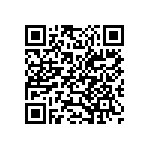 54111-807041600LF QRCode