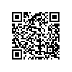 54112-103061100LF QRCode