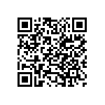 54112-103100800LF QRCode