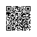 54112-107261000LF QRCode