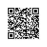 54112-107261450LF QRCode