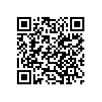 54112-109062000LF QRCode