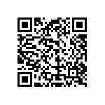 54112-109101700LF QRCode