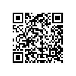 54112-109201500LF QRCode