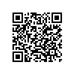 54112-110301750LF QRCode