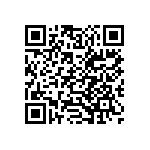 54112-111262300LF QRCode