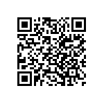 54112-112061800LF QRCode