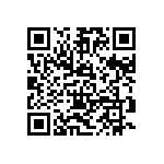 54112-112402500LF QRCode