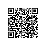 54112-116342000LF QRCode