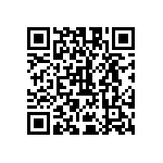 54112-118481950LF QRCode