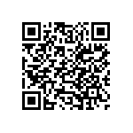 54112-119120800LF QRCode