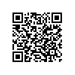 54112-119261100LF QRCode